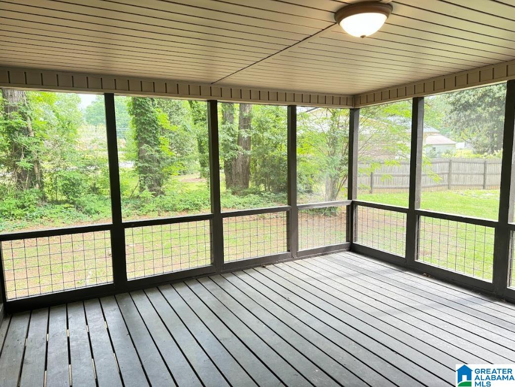 3609 Dale Hollow Road Anniston, AL 36207 - Photo 27 of 35