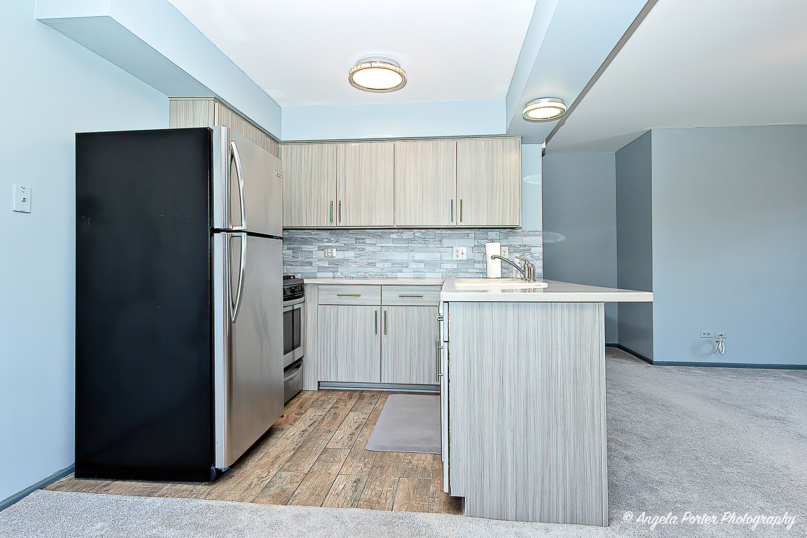 1402 Inverrary Lane, Unit 1402 Deerfield, IL 60015 - Photo 4 of 21