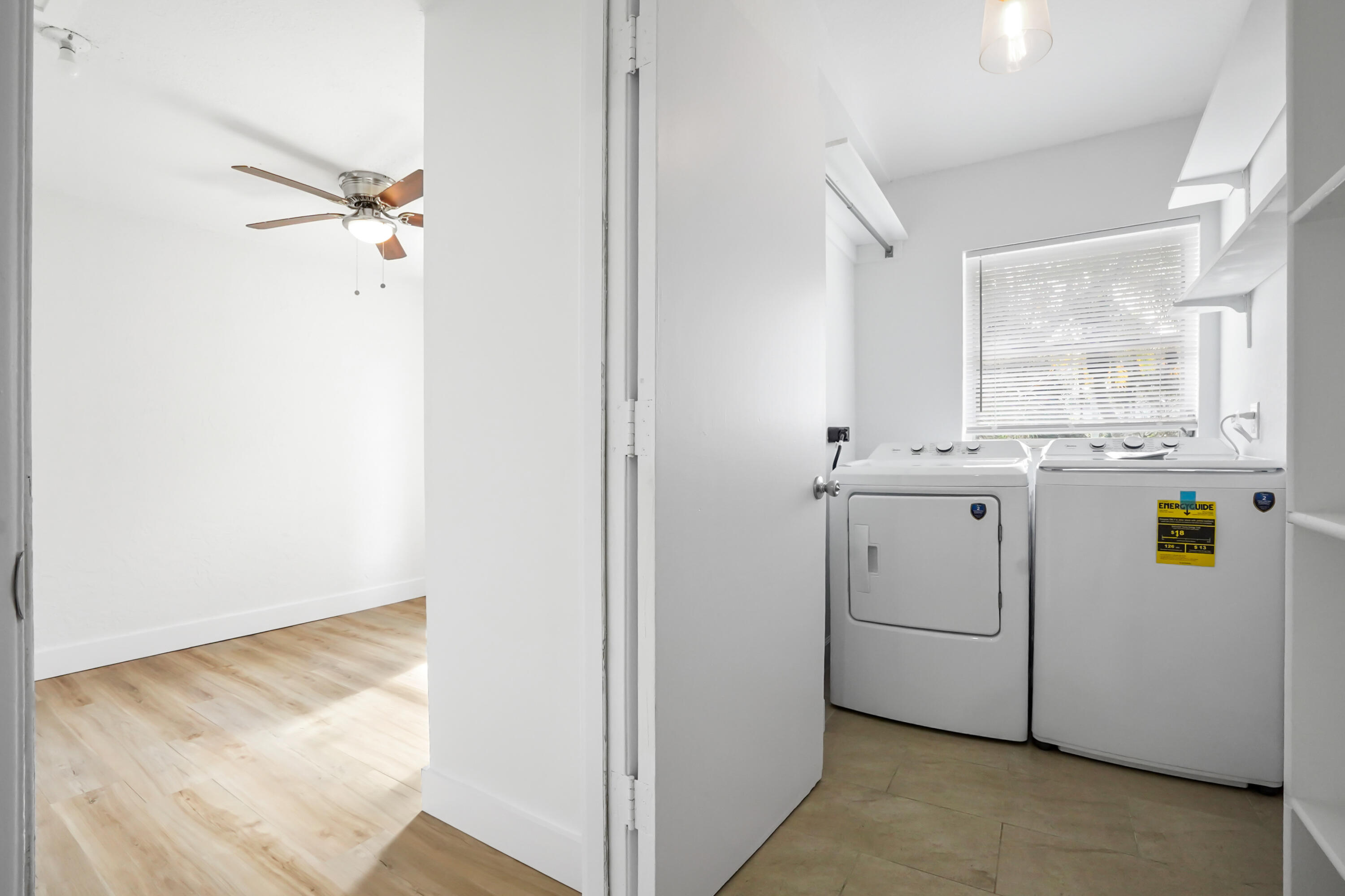 6802 Ocala Avenue Fort Pierce, FL 34951 - Photo 11 of 34 11 laundry room 01