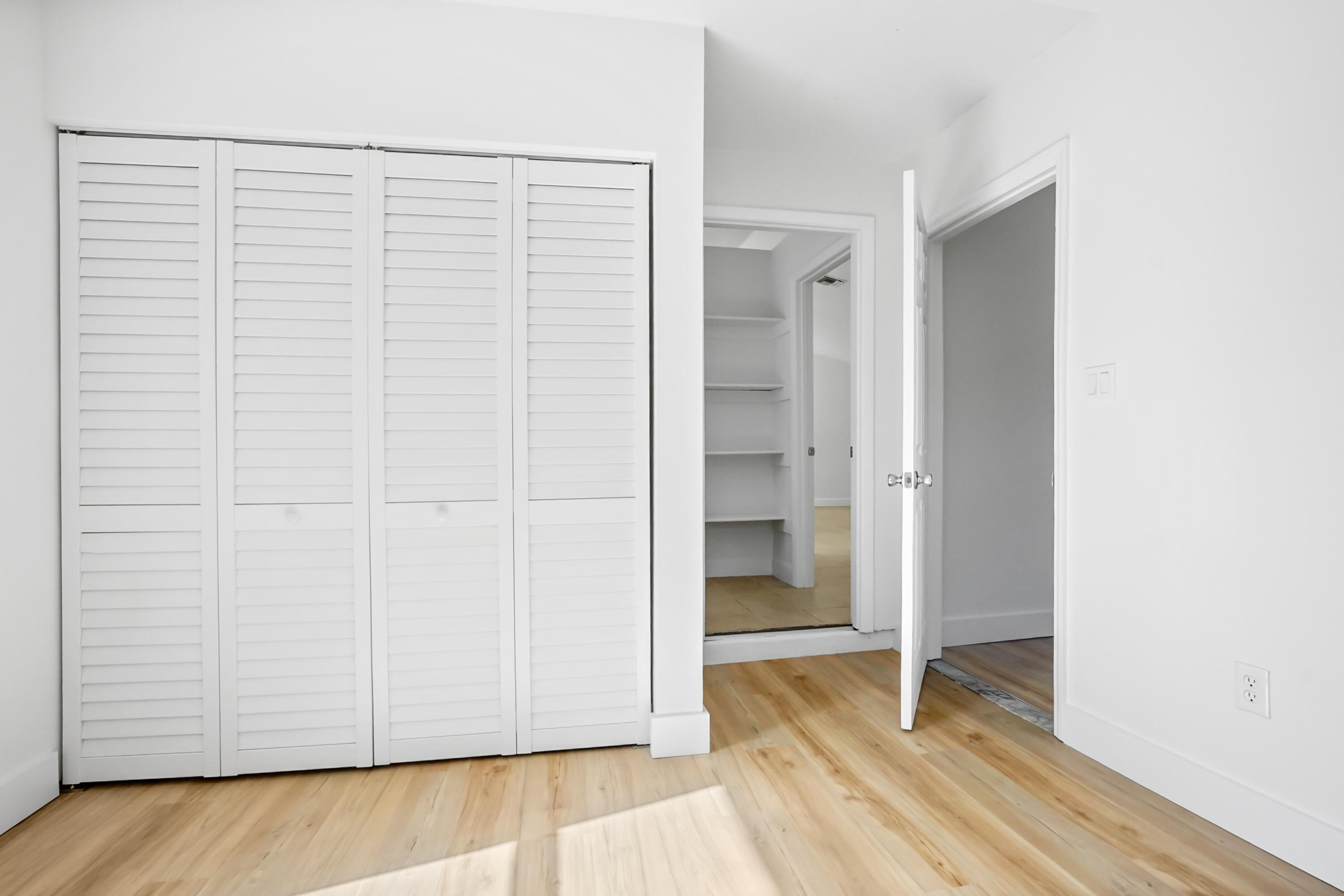 6802 Ocala Avenue Fort Pierce, FL 34951 - Photo 12 of 34 12 bedroom 01