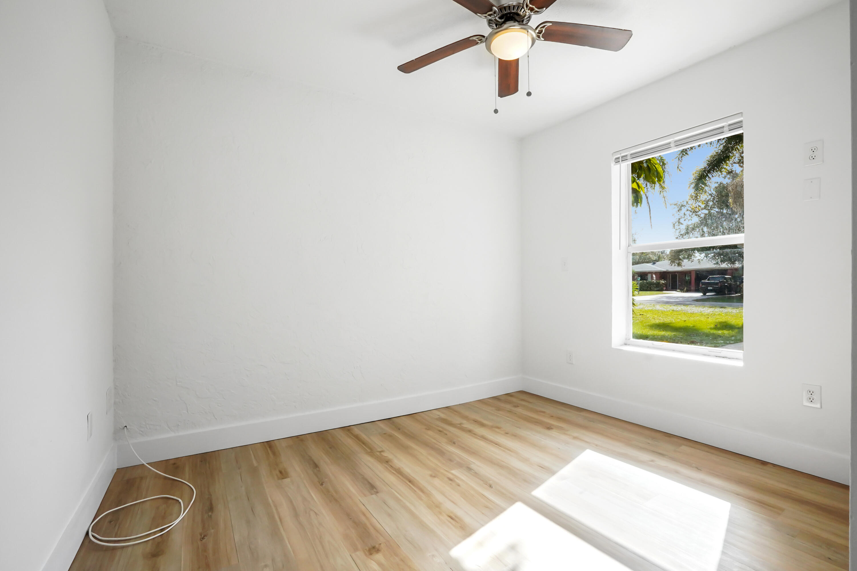 6802 Ocala Avenue Fort Pierce, FL 34951 - Photo 13 of 34 13 bedroom 02