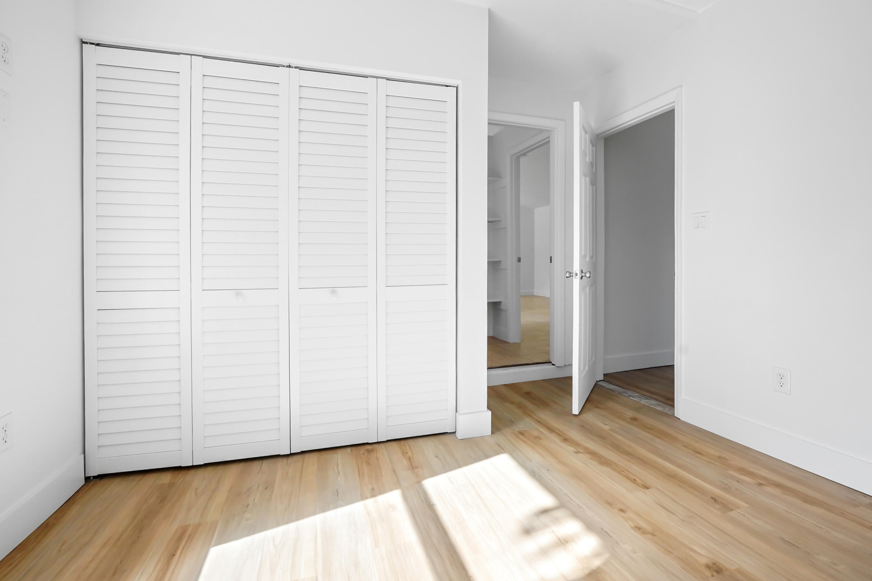 6802 Ocala Avenue Fort Pierce, FL 34951 - Photo 14 of 34 14 bedroom 03