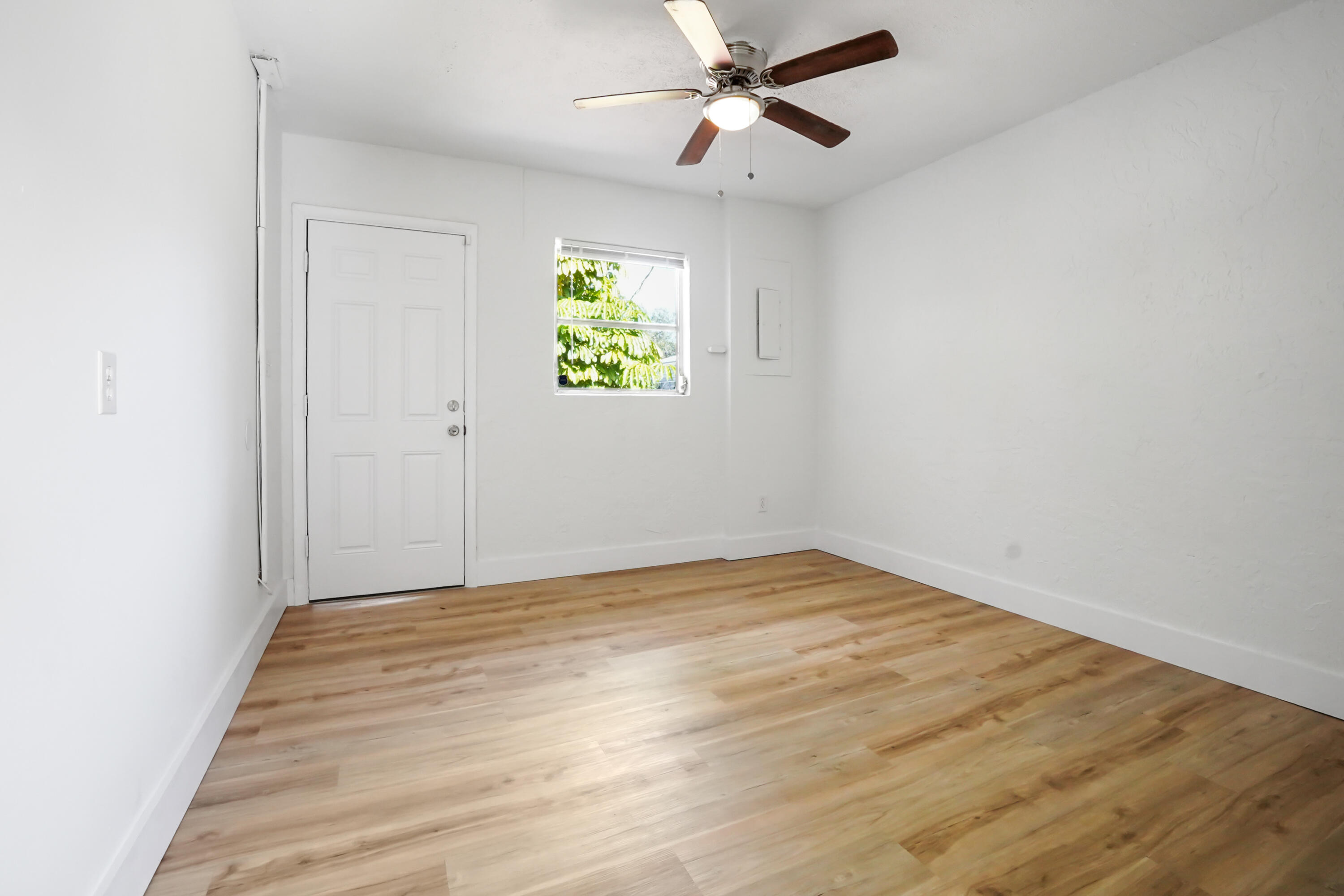 6802 Ocala Avenue Fort Pierce, FL 34951 - Photo 15 of 34 15 bedroom 01