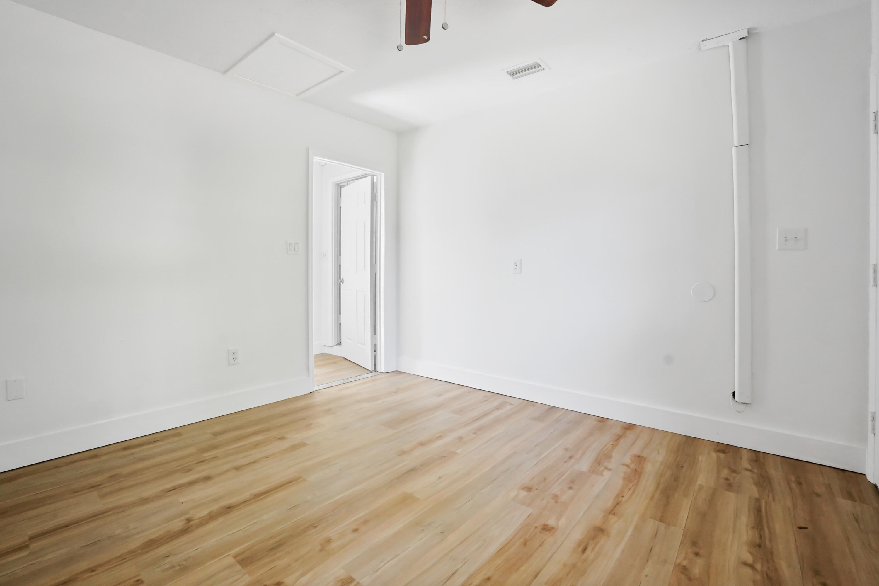 6802 Ocala Avenue Fort Pierce, FL 34951 - Photo 16 of 34 16 bedroom 02