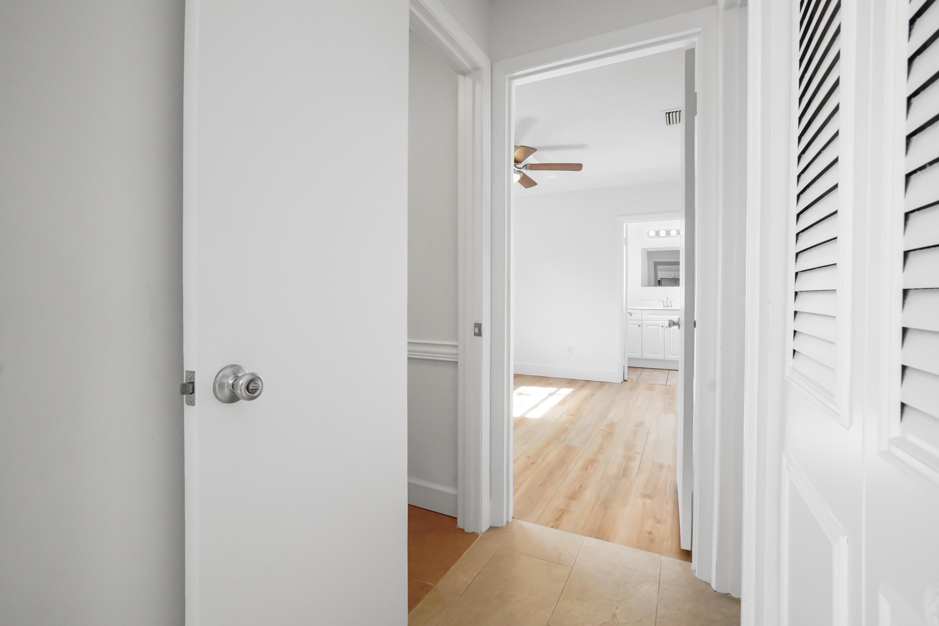 6802 Ocala Avenue Fort Pierce, FL 34951 - Photo 17 of 34 17 entry 01