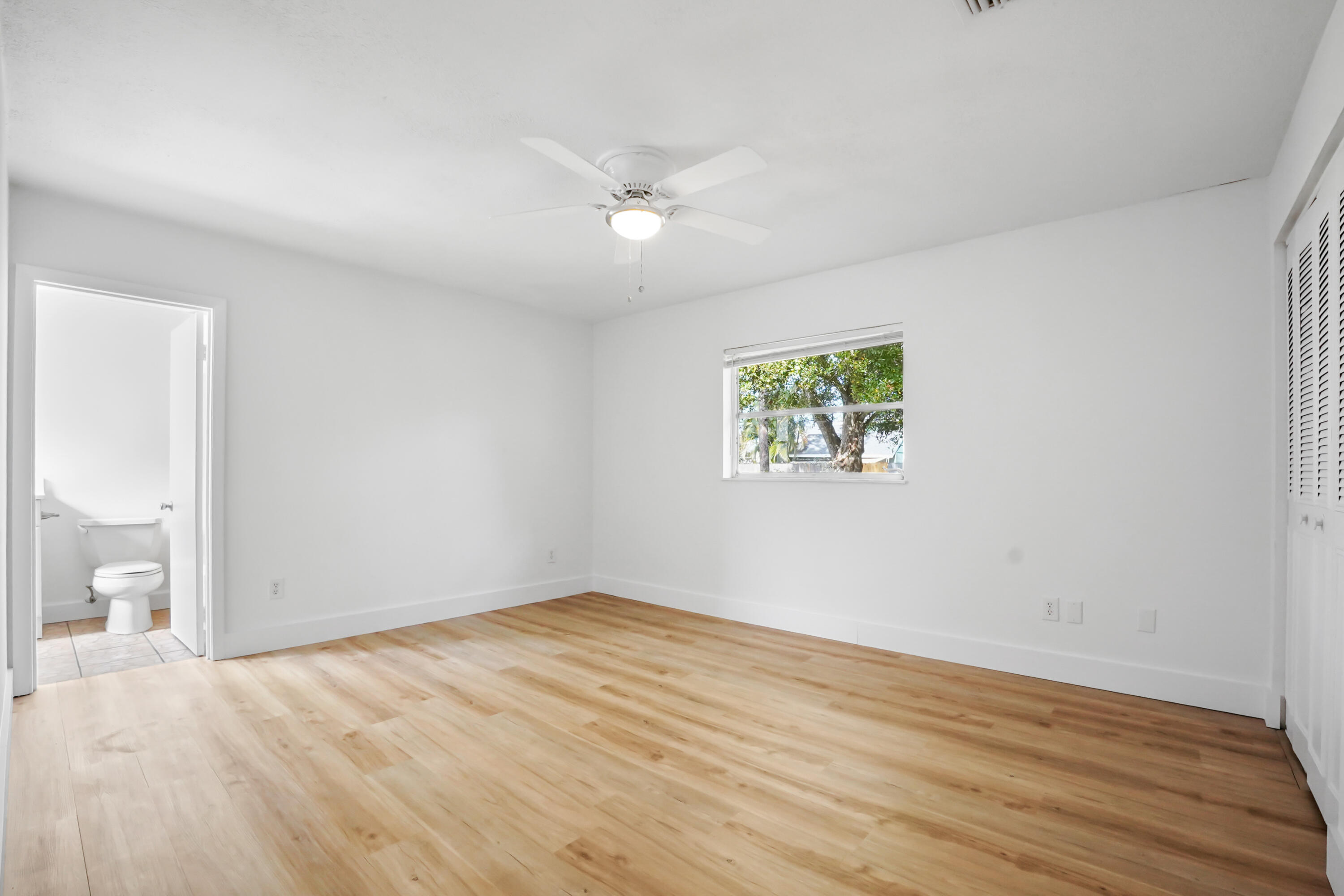 6802 Ocala Avenue Fort Pierce, FL 34951 - Photo 18 of 34 18 bedroom 01