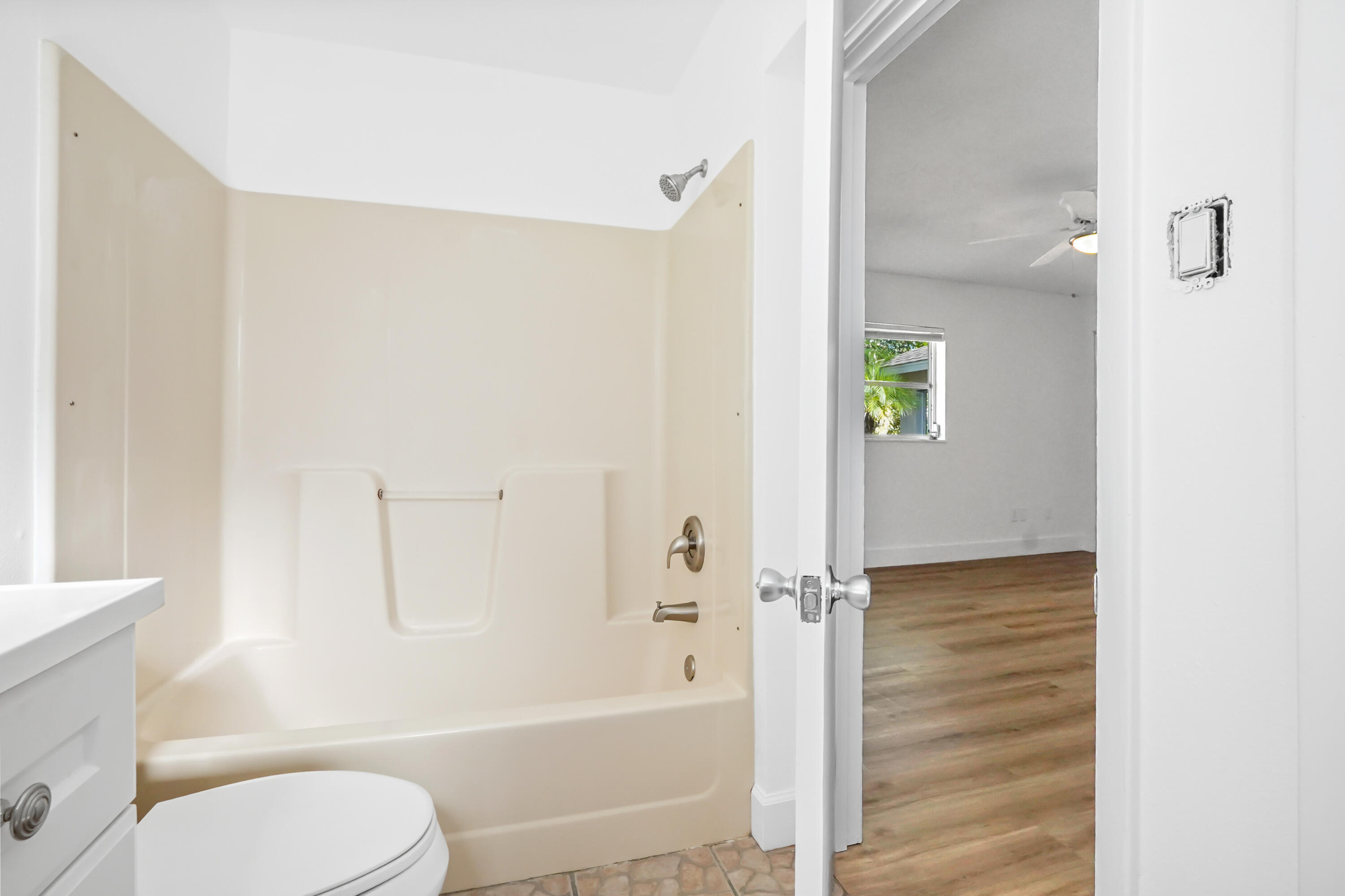 6802 Ocala Avenue Fort Pierce, FL 34951 - Photo 20 of 34 20 bathroom 01