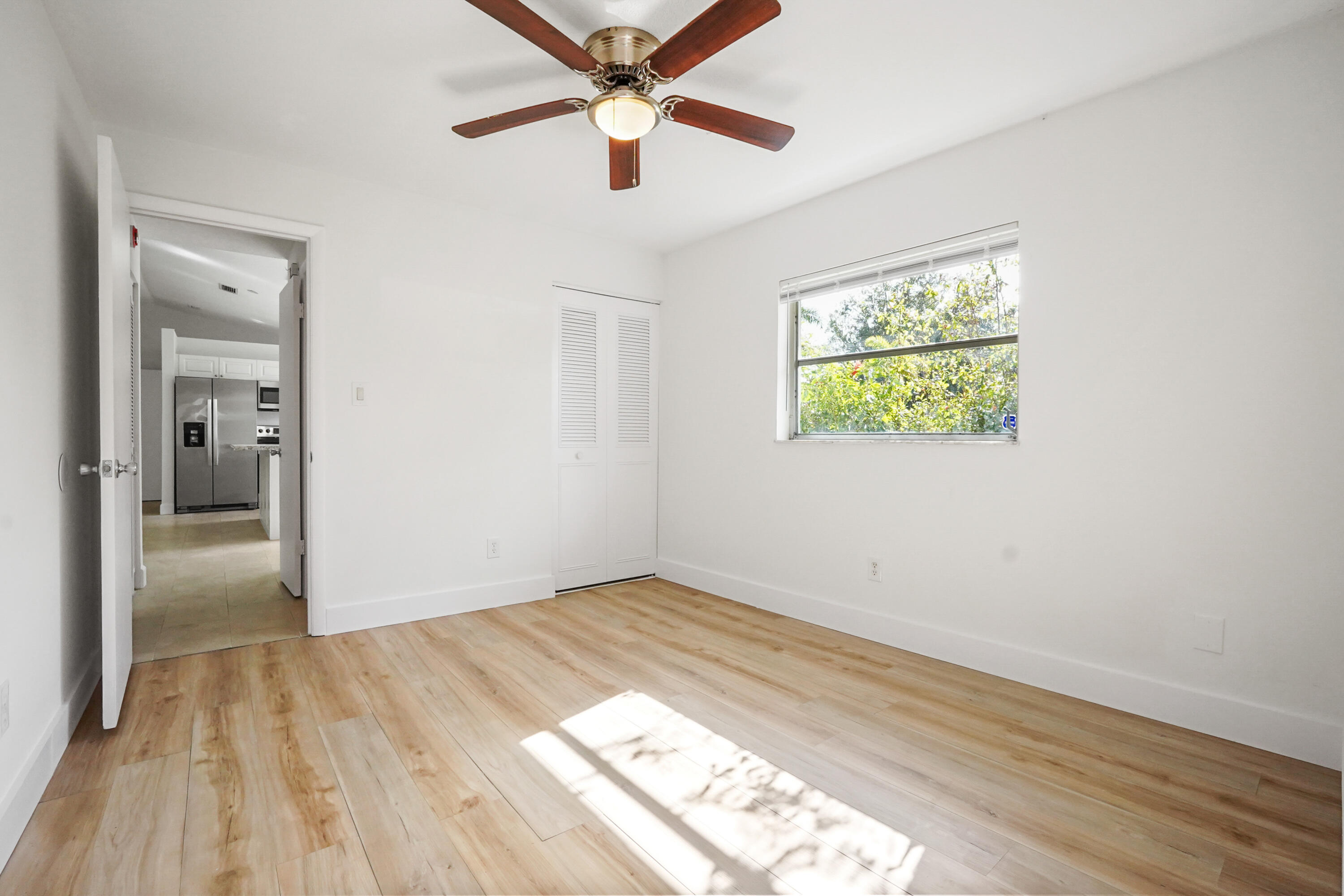 6802 Ocala Avenue Fort Pierce, FL 34951 - Photo 23 of 34 23 bedroom 01