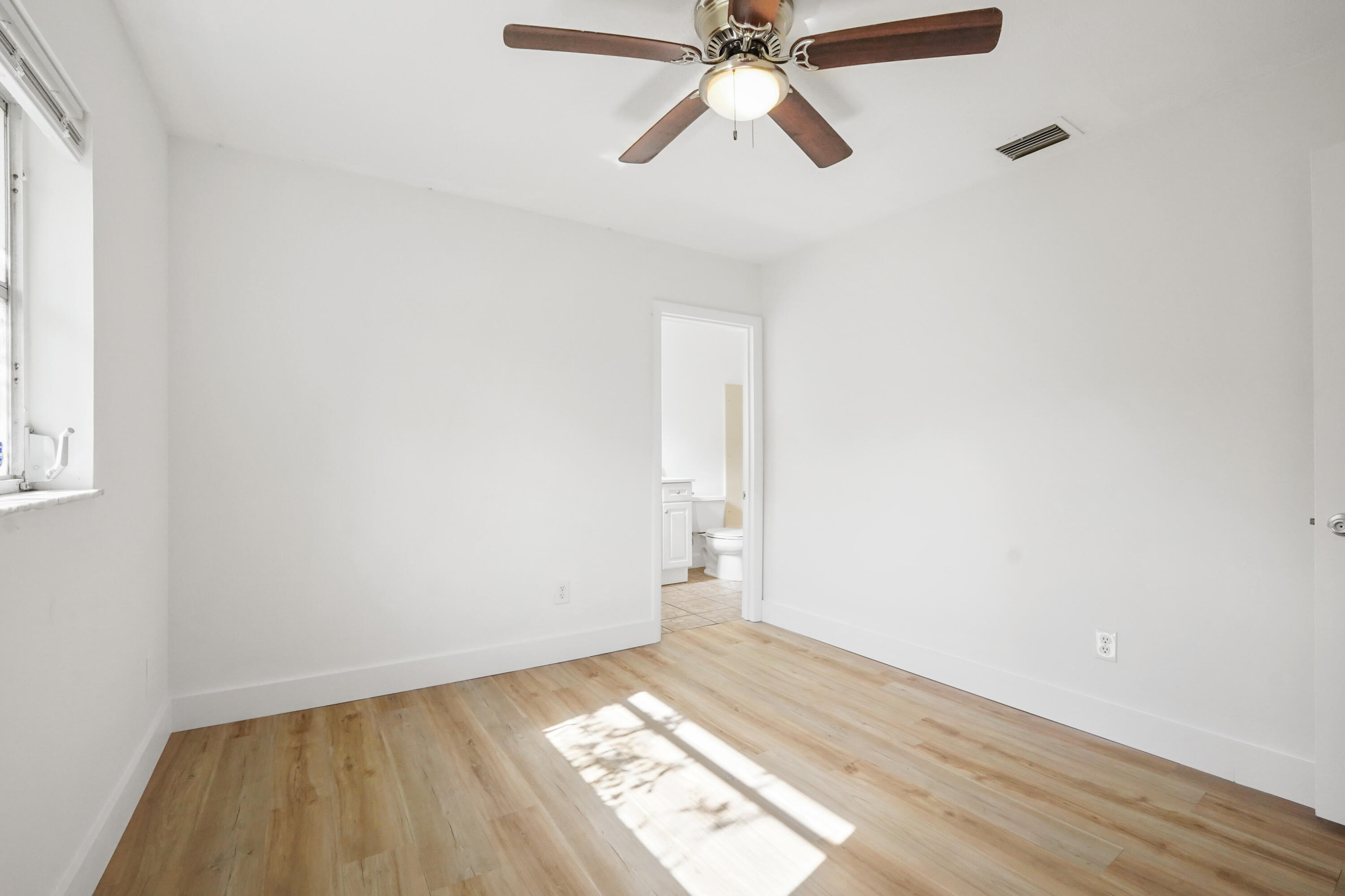 6802 Ocala Avenue Fort Pierce, FL 34951 - Photo 24 of 34 24 bedroom 02