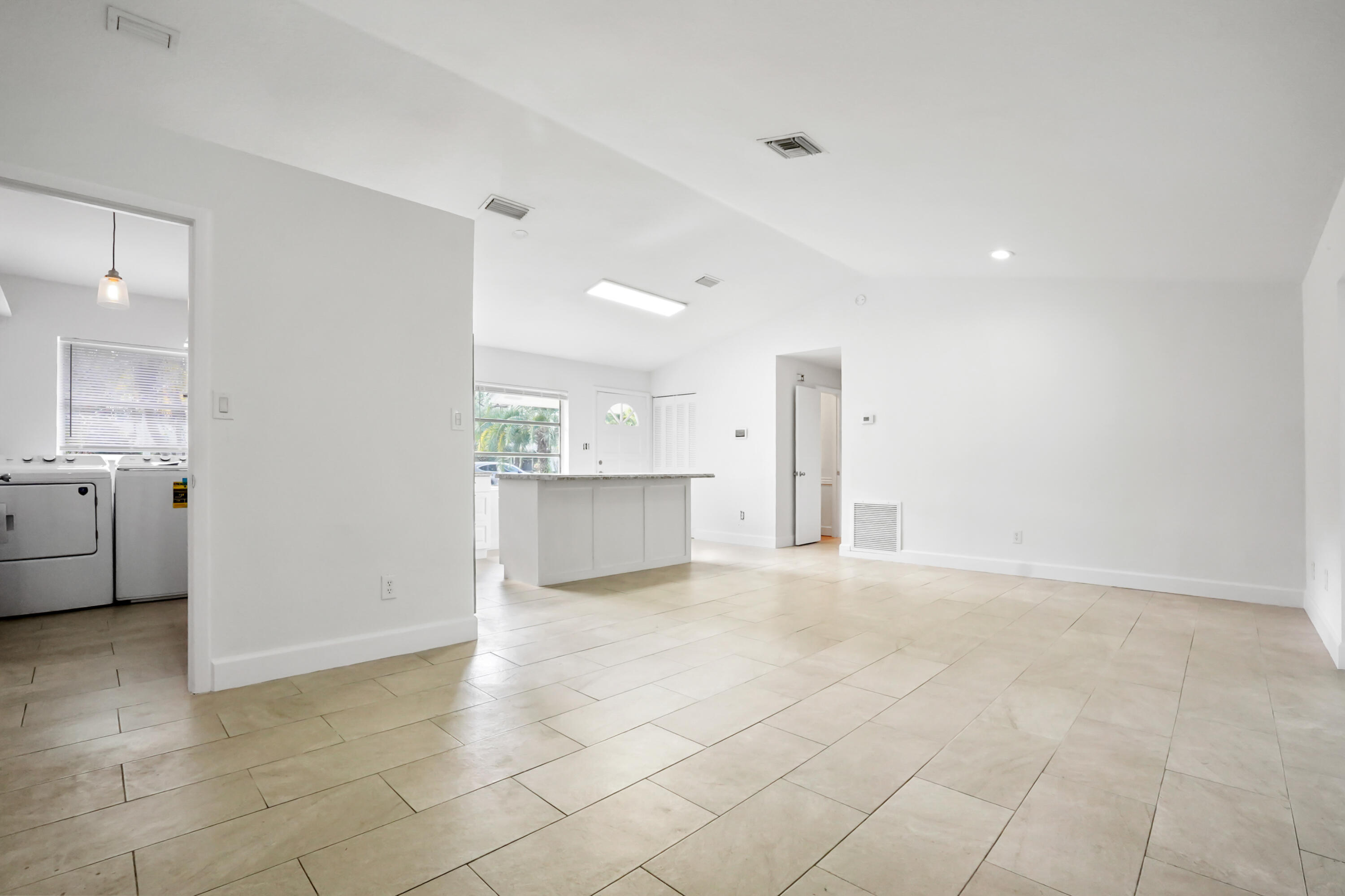 6802 Ocala Avenue Fort Pierce, FL 34951 - Photo 7 of 34 10 living room 02