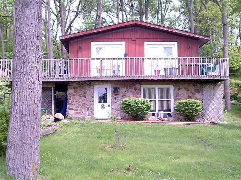 3259 Snow Road Ypsilanti, MI 48198 - Photo 1 of 1 Photo 1