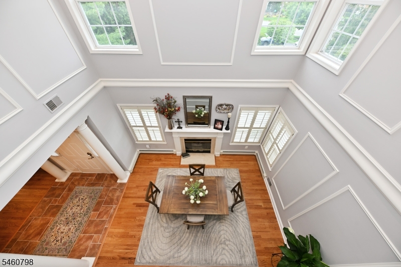 8 Hunter Road North, Unit 8 North Haledon, NJ 07508 - Photo 5 of 46 Gallery Image 5