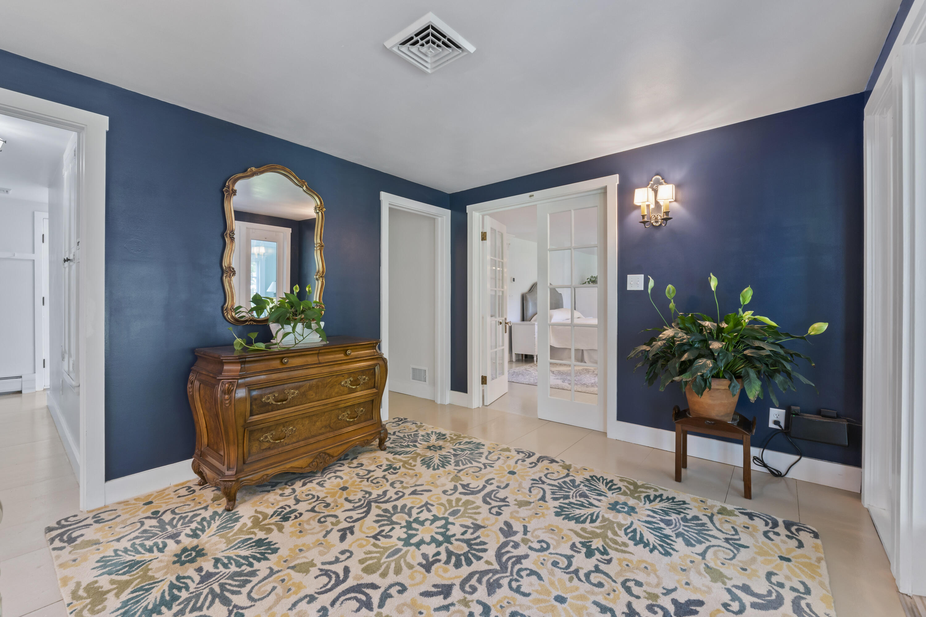 87 Cape Neddick Road York, ME 03909 - Photo 17 of 76 87 Cape Neddick Rd_130