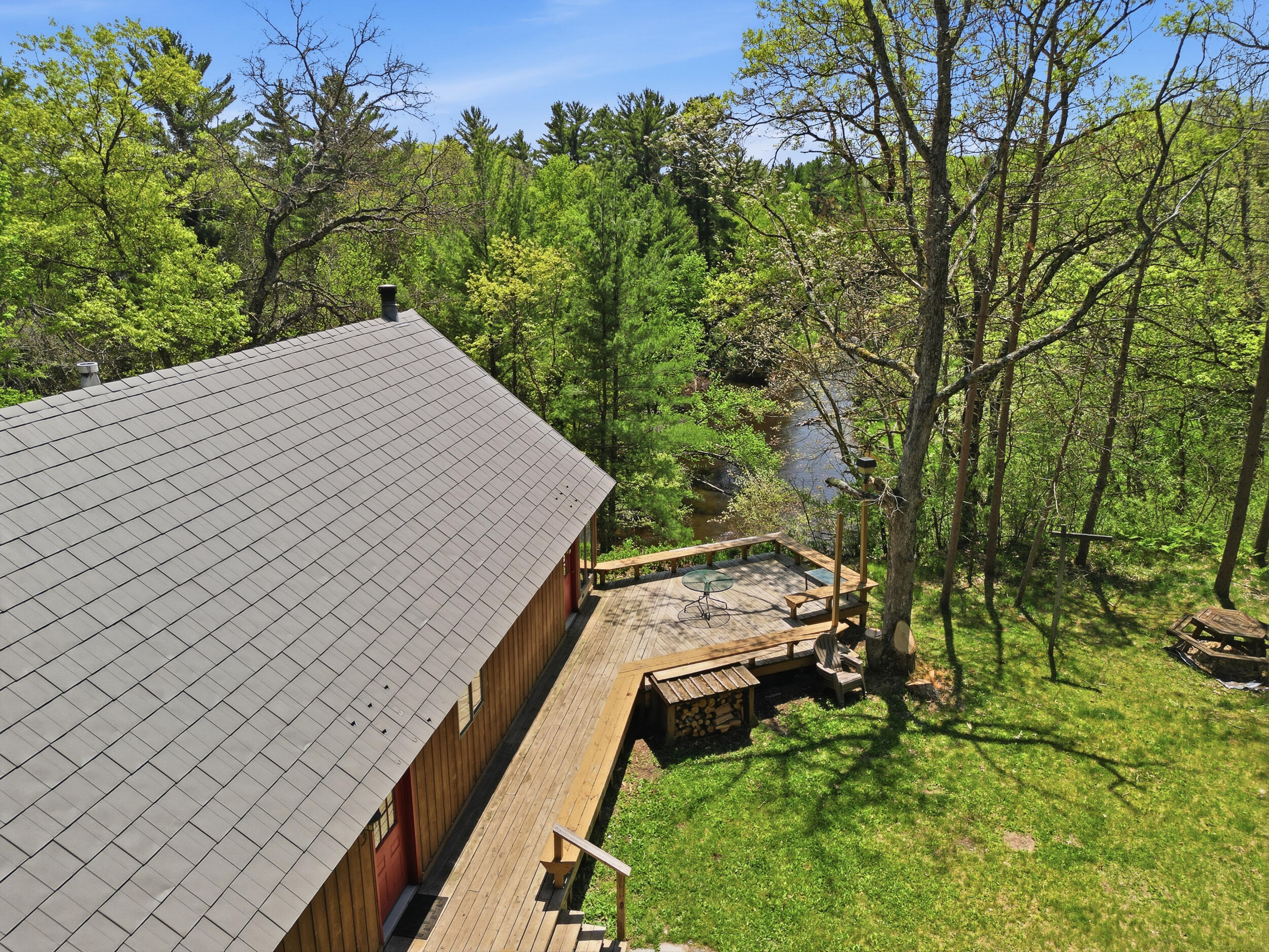 6378 South Mac Road Branch, MI 49402 - Photo 54 of 80 84_b-37