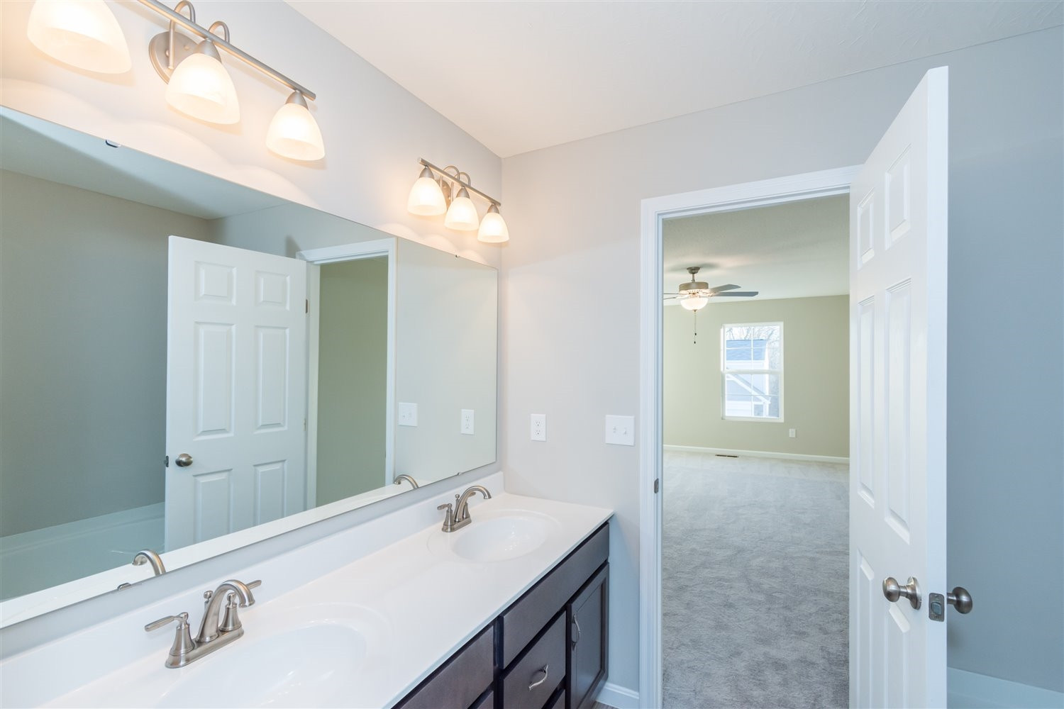 6312 Greenland Road Union, KY 41091 - Photo 23 of 36 Gallery Image 23