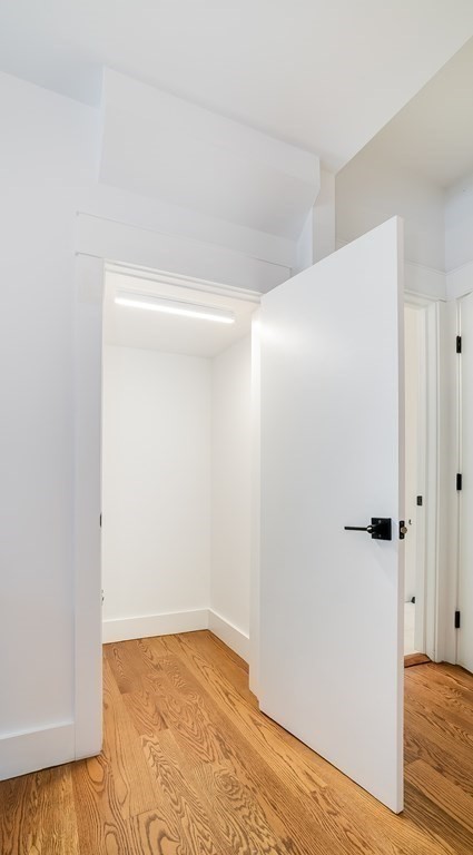 38 Chester Street, Unit 1 Somerville, MA 02144 - Photo 15 of 32 a view of bathroom