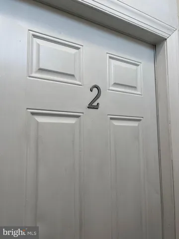 $1,500 | 405 West 7th Street, Unit 2, Wilmington, DE 19801