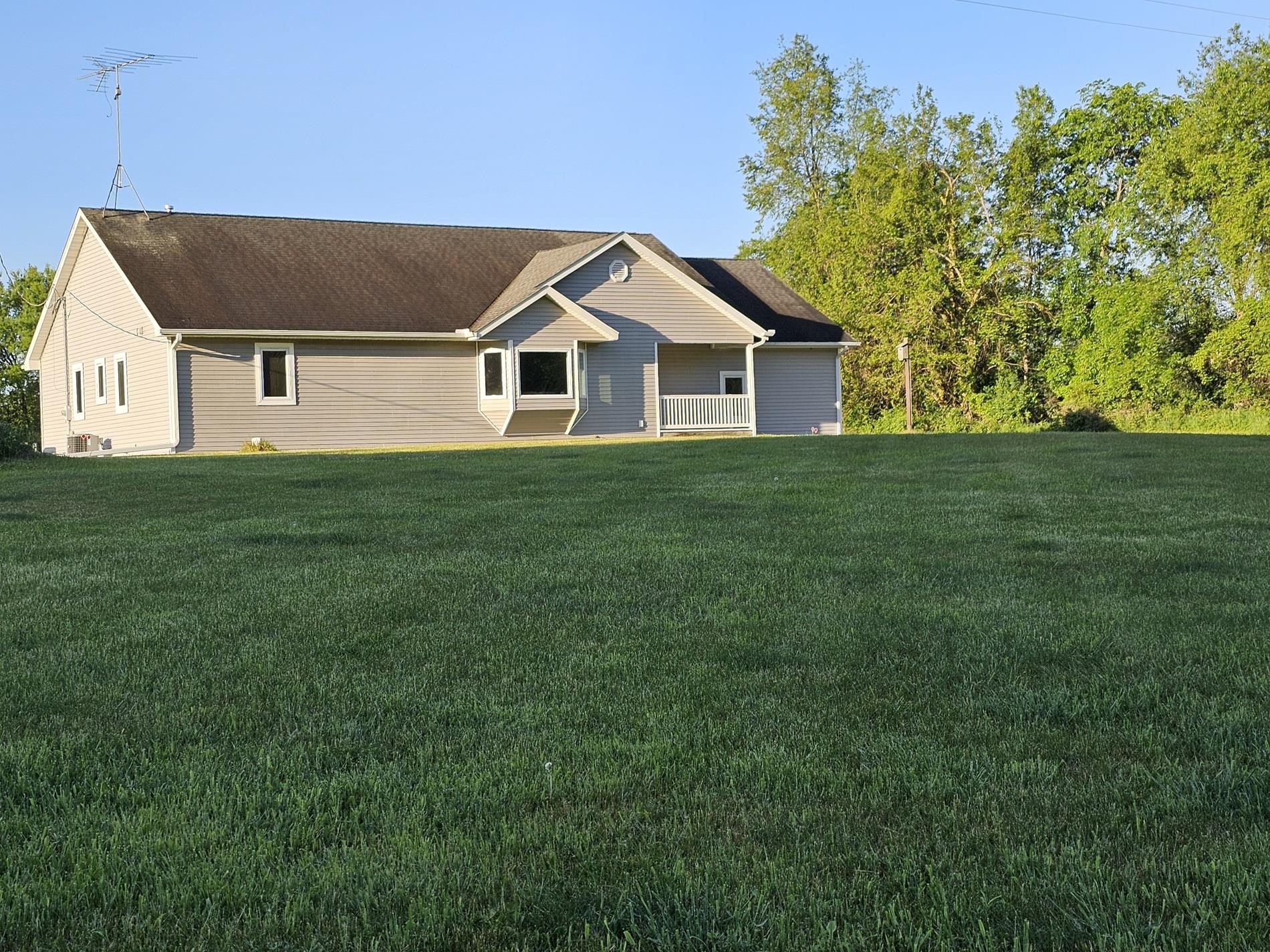 7841 West Madison Road Elwell, MI 48832 - Photo 48 of 66