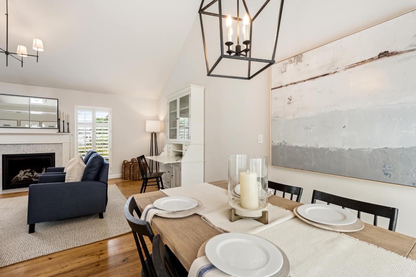 4000 Rio Road, Unit 49 Carmel, CA 93923 - Photo 8 of 26