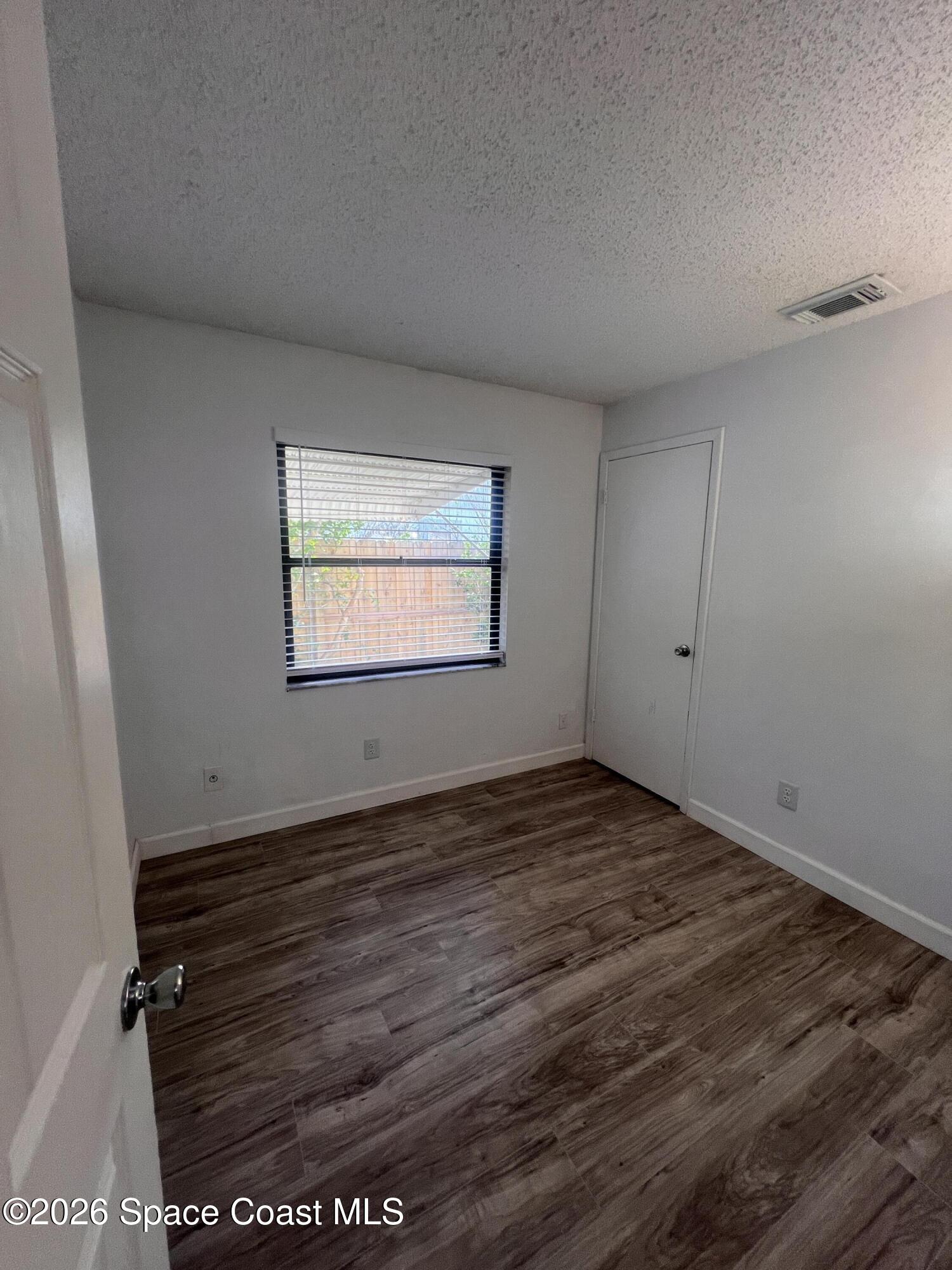 2796 Lancaster Road Melbourne, FL 32935 - Photo 25 of 29 20260529_135059060_iOS