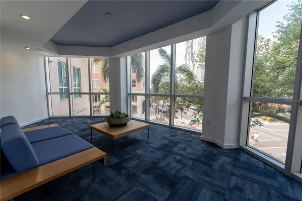 $2,950 | 1350 Main Street, Unit 200, Sarasota, FL 34236