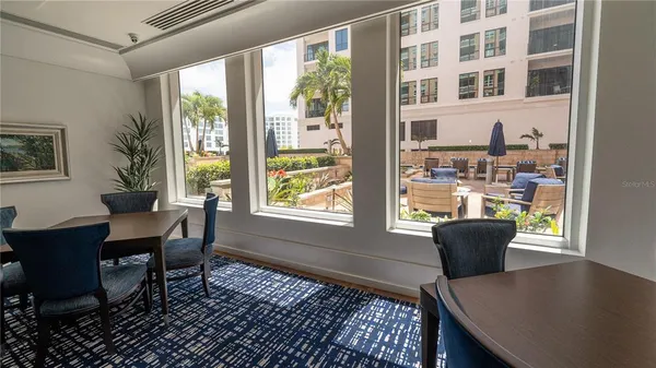$2,950 | 1350 Main Street, Unit 200, Sarasota, FL 34236