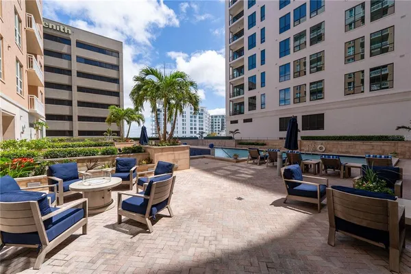 $2,950 | 1350 Main Street, Unit 200, Sarasota, FL 34236