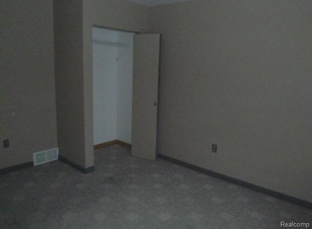 19195 St Johns Road Interlochen, MI 49643 - Photo 2 of 4 7142676928 Bed.JPG