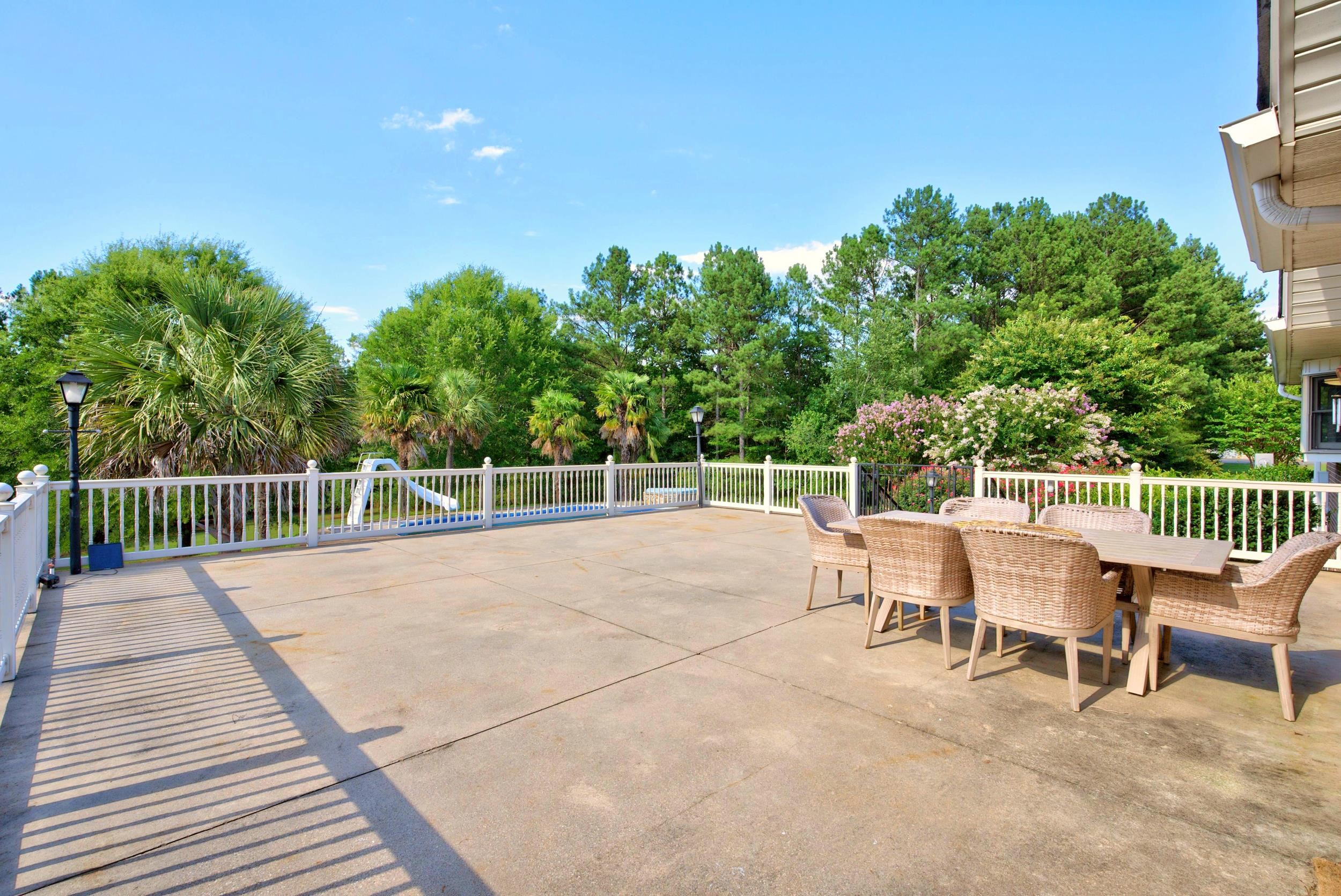 1823 Gowdeysville Road Gaffney, SC 29340 - Photo 34 of 49
