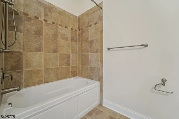 $4,700 | 1212 The Plaza, Tenafly, NJ 07670