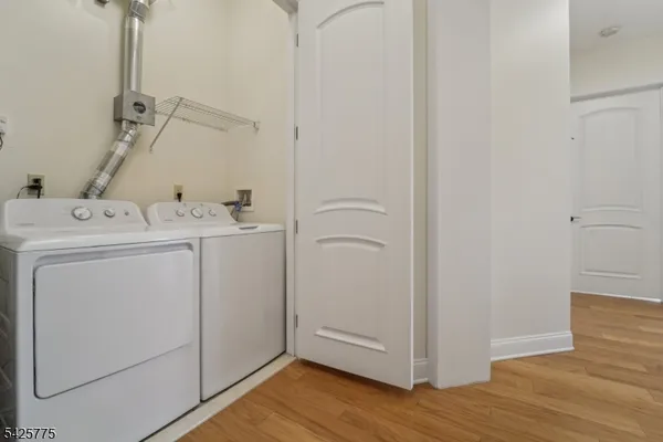 $4,700 | 1212 The Plaza, Tenafly, NJ 07670