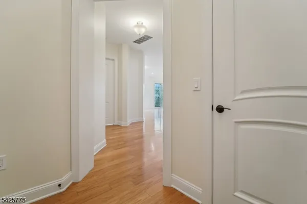 $4,700 | 1212 The Plaza, Tenafly, NJ 07670