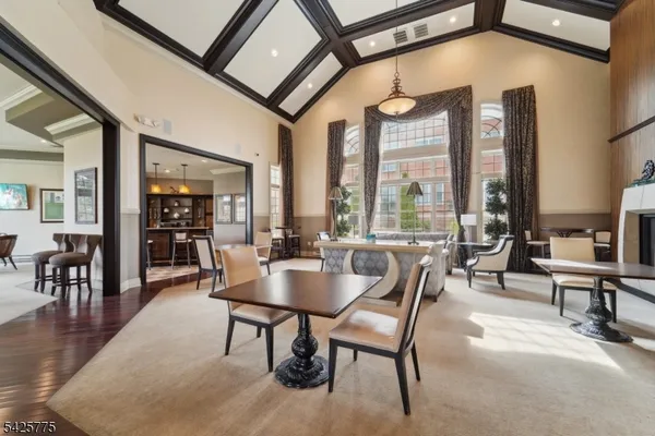 $4,700 | 1212 The Plaza, Tenafly, NJ 07670