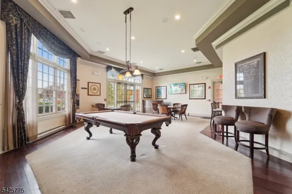 $4,700 | 1212 The Plaza, Tenafly, NJ 07670