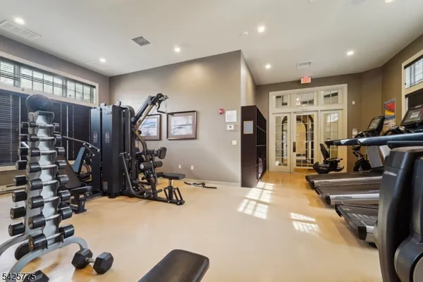 $4,700 | 1212 The Plaza, Tenafly, NJ 07670