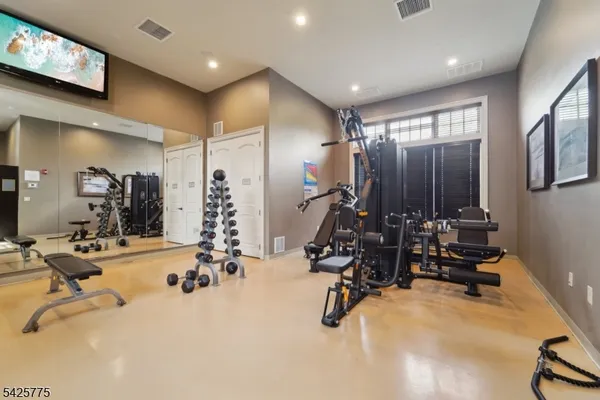 $4,700 | 1212 The Plaza, Tenafly, NJ 07670