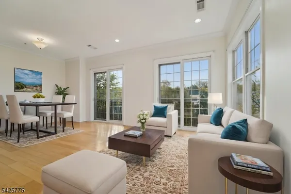 $4,700 | 1212 The Plaza, Tenafly, NJ 07670