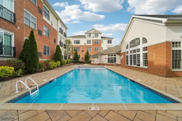 $4,700 | 1212 The Plaza, Tenafly, NJ 07670