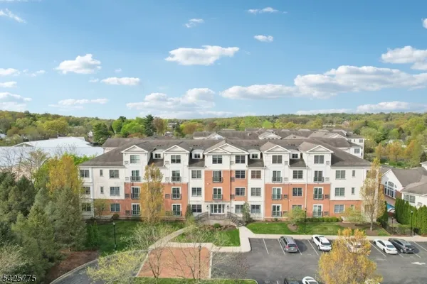 $4,700 | 1212 The Plaza, Tenafly, NJ 07670