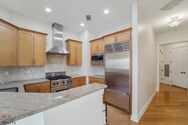 $4,700 | 1212 The Plaza, Tenafly, NJ 07670