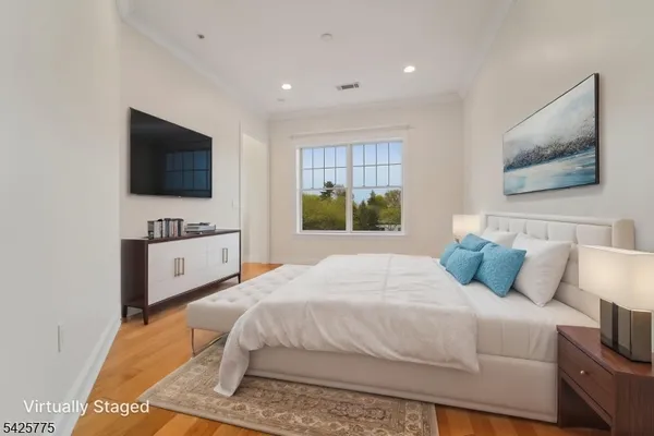 $4,700 | 1212 The Plaza, Tenafly, NJ 07670