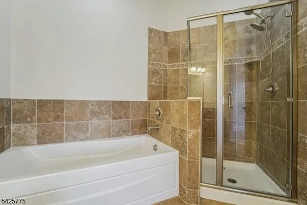 $4,700 | 1212 The Plaza, Tenafly, NJ 07670