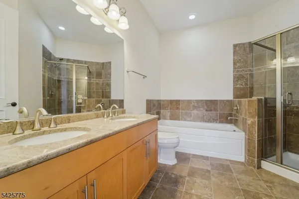 $4,700 | 1212 The Plaza, Tenafly, NJ 07670