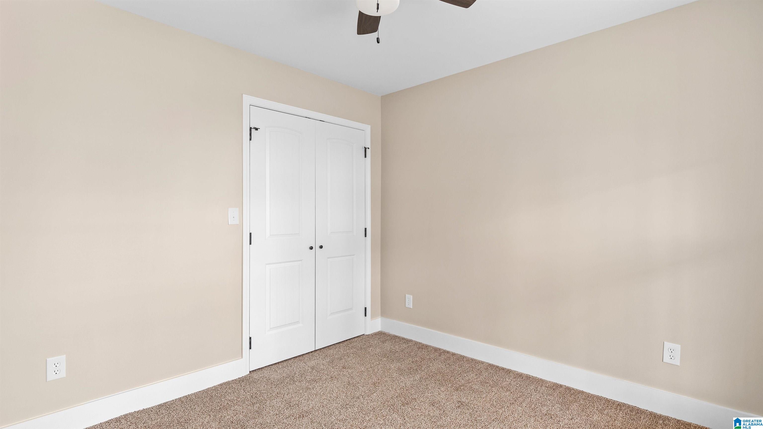 202 Pinedale Road Clanton, AL 35045 - Photo 29 of 36