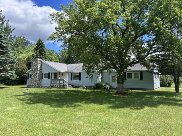 15850 MacDonald Road Lachine, MI 49753 - Photo 49 of 56