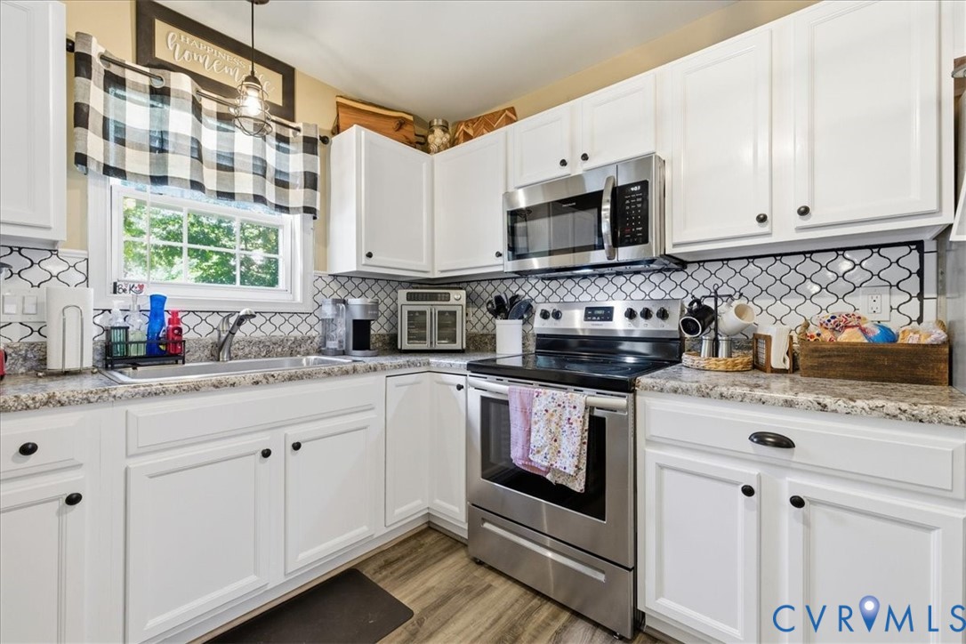 3136 Popular View Place Chester, VA 23831 - Photo 13 of 36