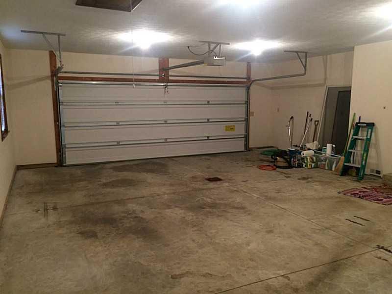 3156 Rhodehamel Road St. Paris, OH 43072 - Photo 22 of 22