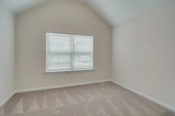 $1,525 | 350 Norwich Drive, Harlem, GA 30814