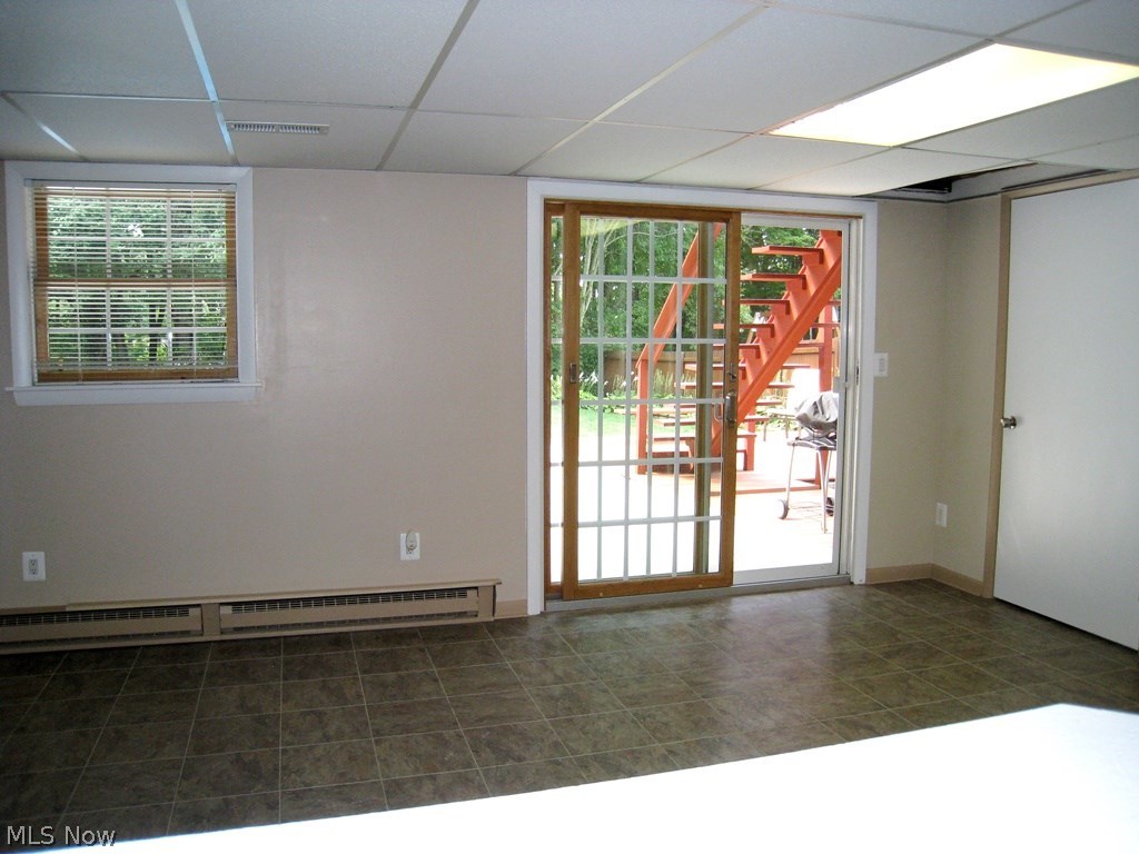 2318 Lancaster Road Akron, OH 44313 - Photo 15 of 20