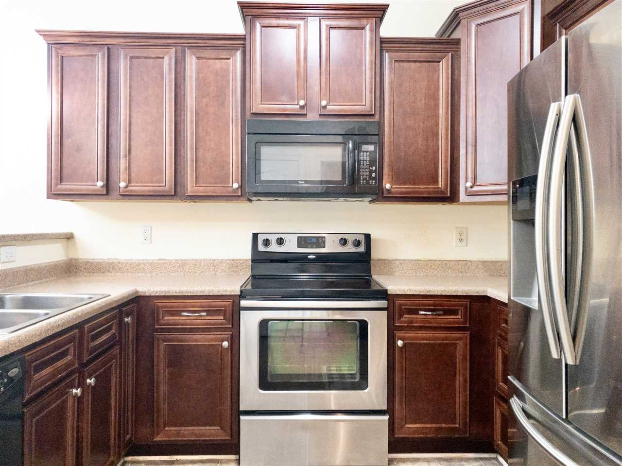 2513 Friendly Trail Raleigh, NC 27610 - Photo 11 of 29 Kitchen